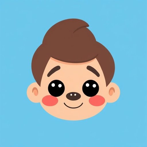 热搜常客